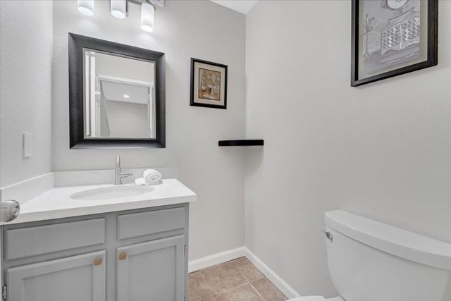 244 Rachael, Pleasanton, CA 94566