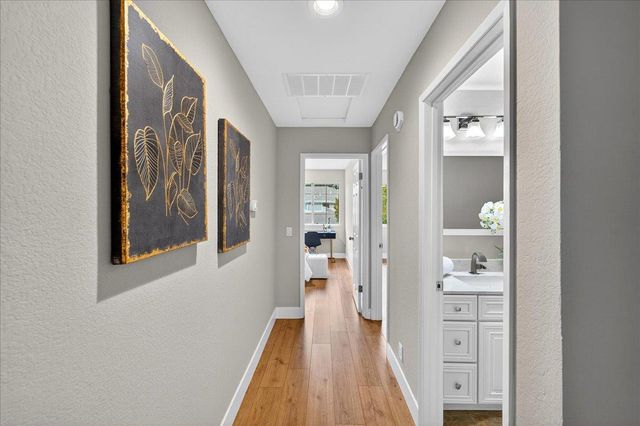 244 Rachael, Pleasanton, CA 94566