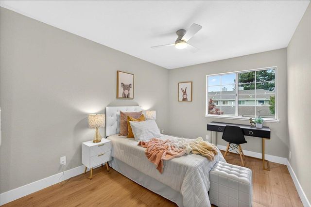 244 Rachael, Pleasanton, CA 94566