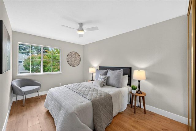 244 Rachael, Pleasanton, CA 94566