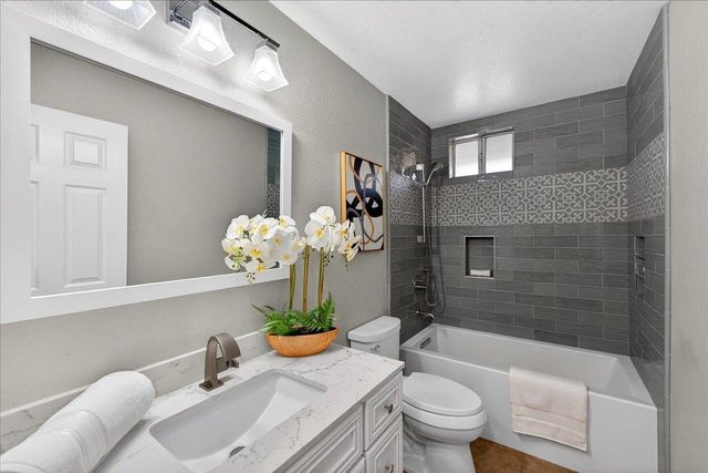 244 Rachael, Pleasanton, CA 94566