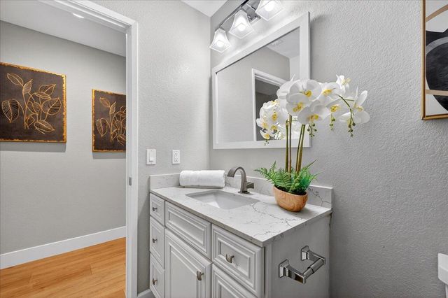 244 Rachael, Pleasanton, CA 94566