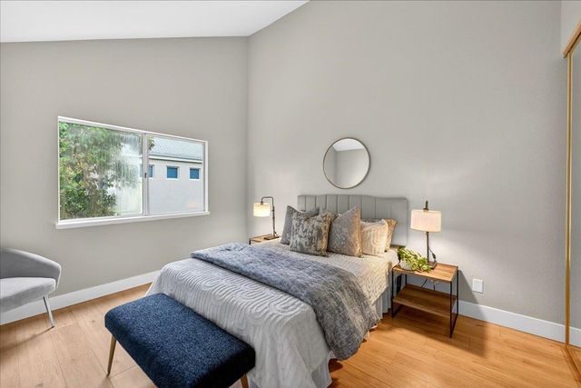 244 Rachael, Pleasanton, CA 94566