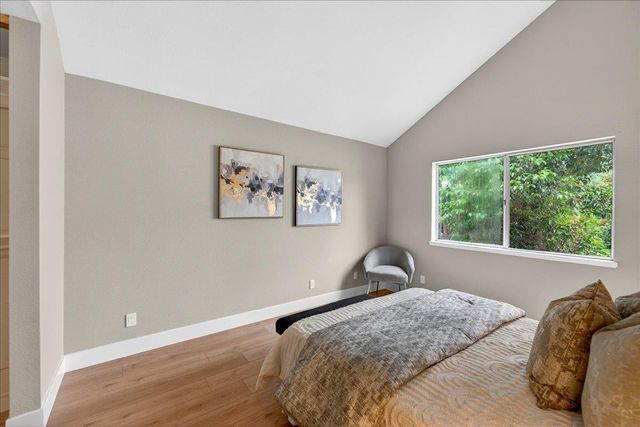244 Rachael, Pleasanton, CA 94566