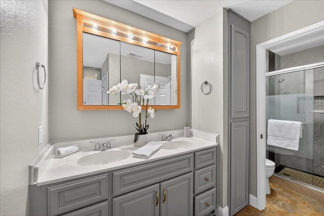244 Rachael, Pleasanton, CA 94566