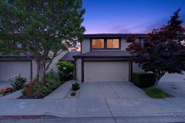 244 Rachael, Pleasanton, CA 94566