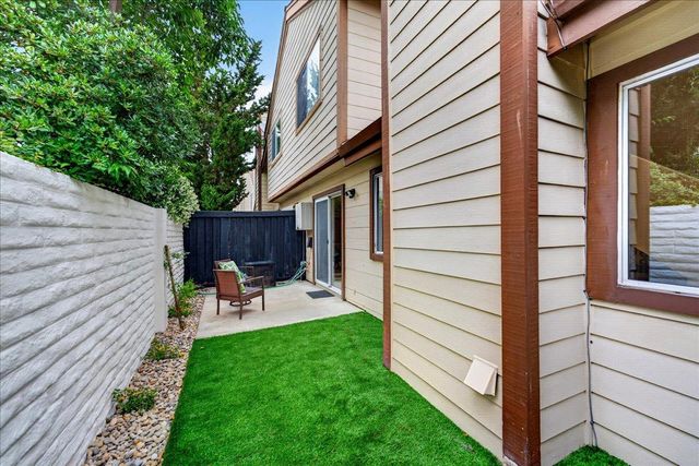244 Rachael, Pleasanton, CA 94566