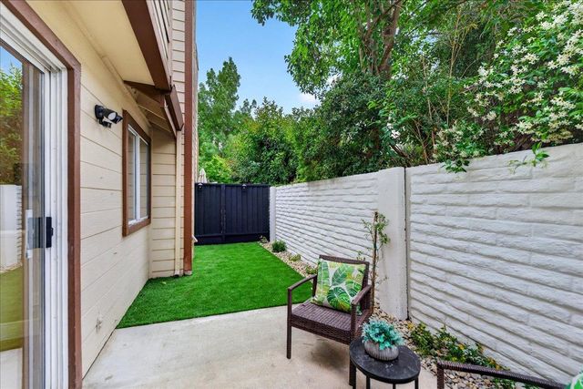 244 Rachael, Pleasanton, CA 94566