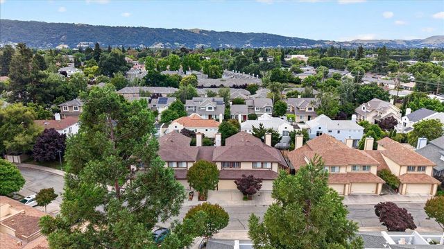 244 Rachael, Pleasanton, CA 94566