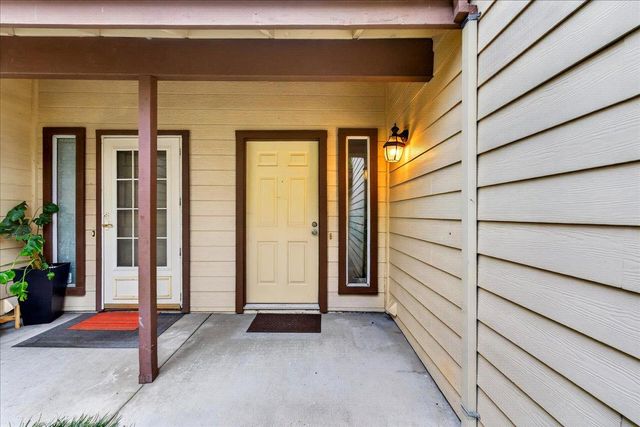 244 Rachael, Pleasanton, CA 94566