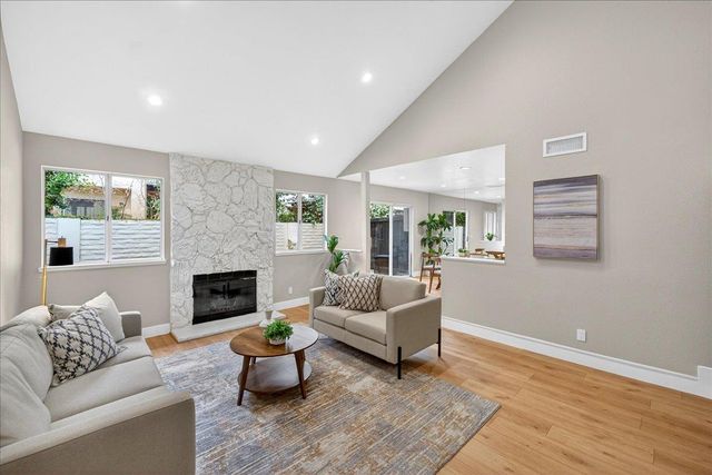 244 Rachael, Pleasanton, CA 94566