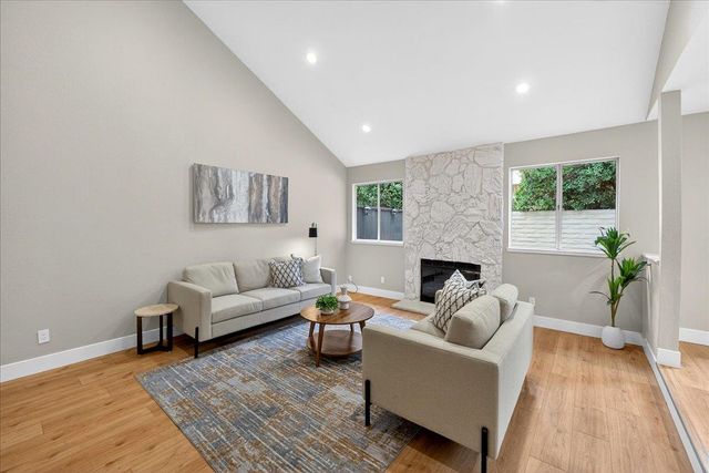 244 Rachael, Pleasanton, CA 94566