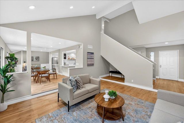 244 Rachael, Pleasanton, CA 94566