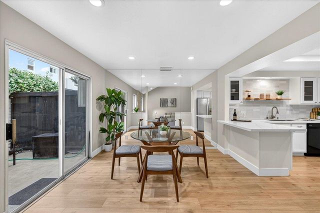 244 Rachael, Pleasanton, CA 94566