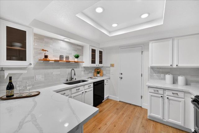 244 Rachael, Pleasanton, CA 94566