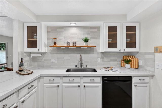 244 Rachael, Pleasanton, CA 94566