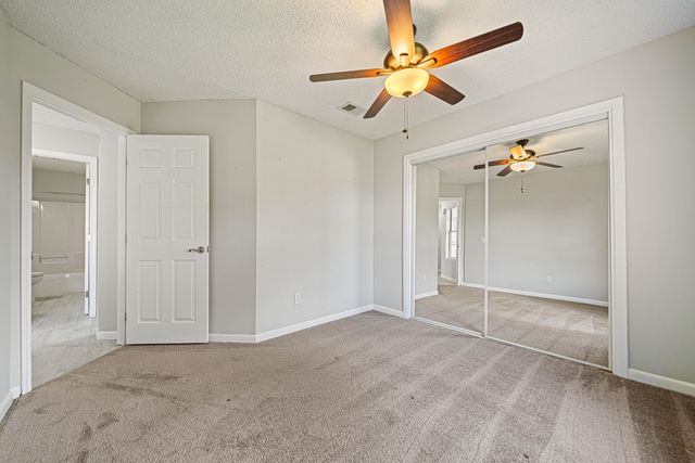 312 Oakdale Avenue, Mary Esther, FL 32569