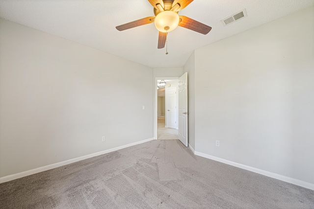 312 Oakdale Avenue, Mary Esther, FL 32569