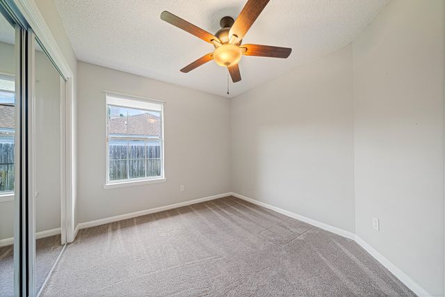 312 Oakdale Avenue, Mary Esther, FL 32569
