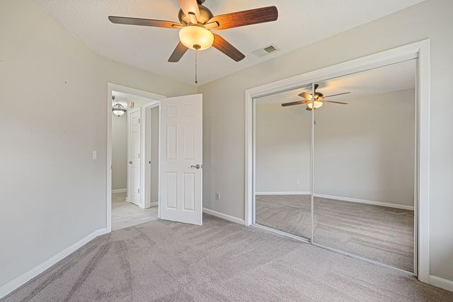 312 Oakdale Avenue, Mary Esther, FL 32569