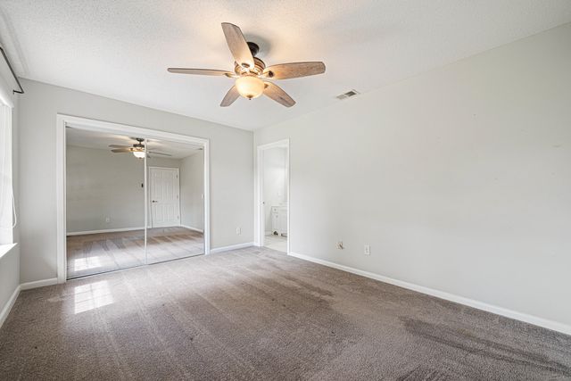 312 Oakdale Avenue, Mary Esther, FL 32569
