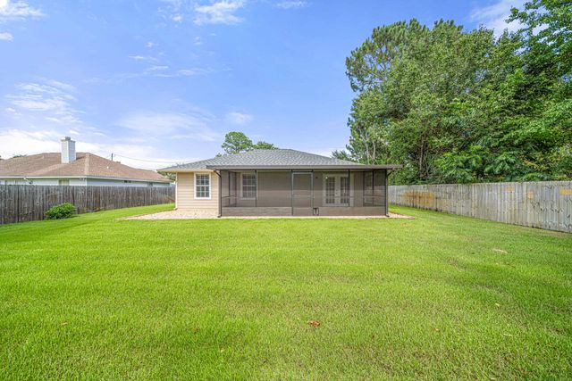 312 Oakdale Avenue, Mary Esther, FL 32569