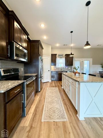 303 Sandusky Drive, Manila, AR 72442