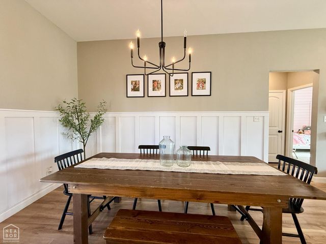 303 Sandusky Drive, Manila, AR 72442