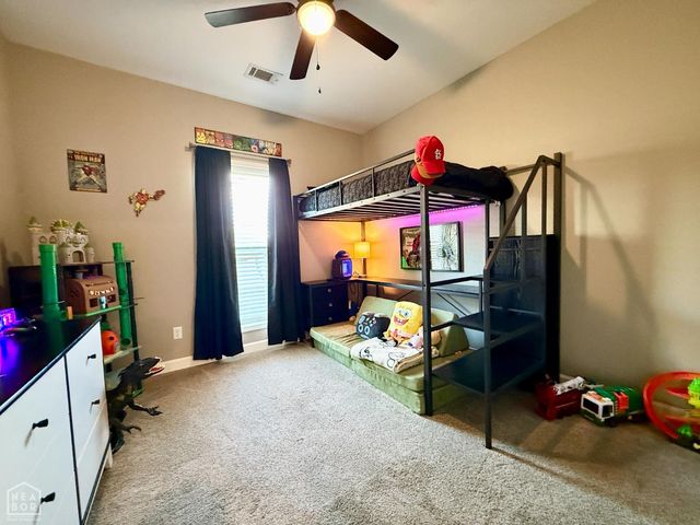 303 Sandusky Drive, Manila, AR 72442