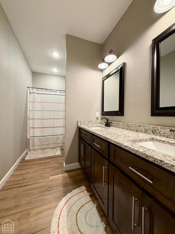 303 Sandusky Drive, Manila, AR 72442