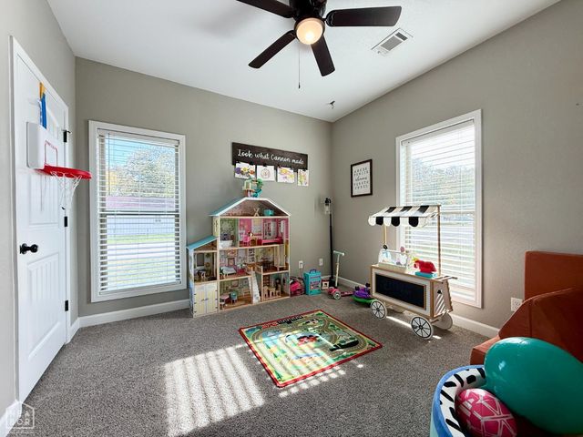 303 Sandusky Drive, Manila, AR 72442