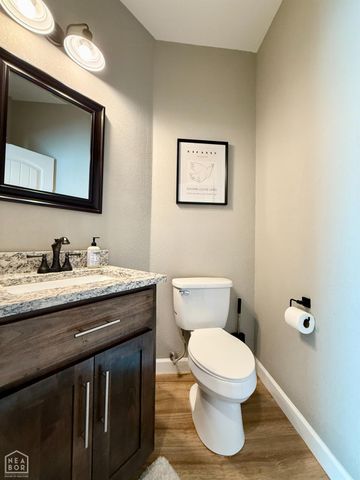 303 Sandusky Drive, Manila, AR 72442