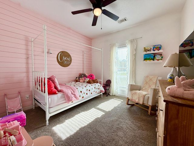 303 Sandusky Drive, Manila, AR 72442