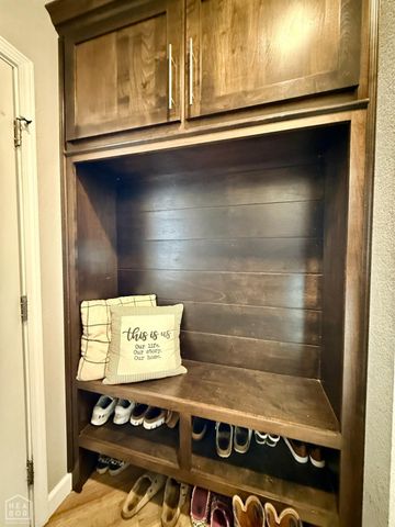 303 Sandusky Drive, Manila, AR 72442