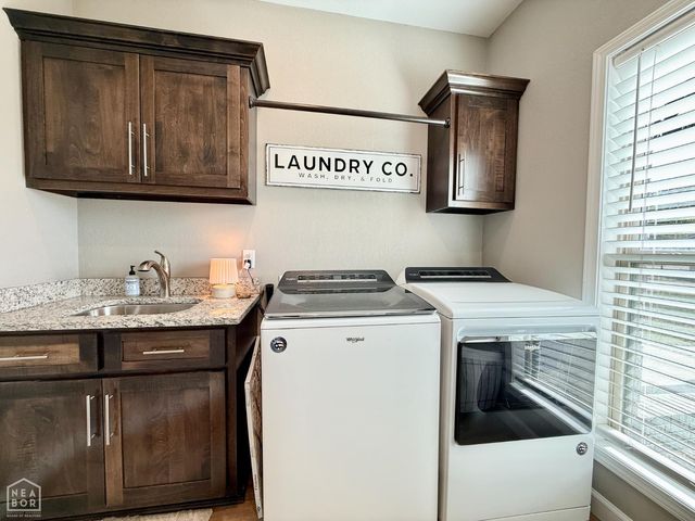 303 Sandusky Drive, Manila, AR 72442