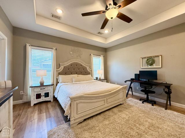 303 Sandusky Drive, Manila, AR 72442