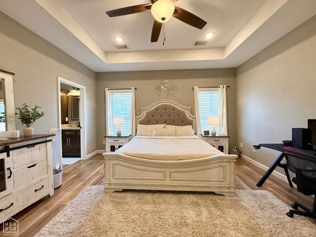 303 Sandusky Drive, Manila, AR 72442