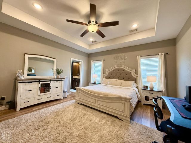 303 Sandusky Drive, Manila, AR 72442