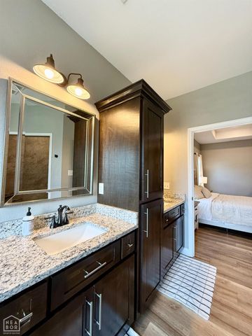 303 Sandusky Drive, Manila, AR 72442