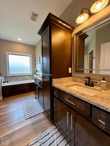 303 Sandusky Drive, Manila, AR 72442