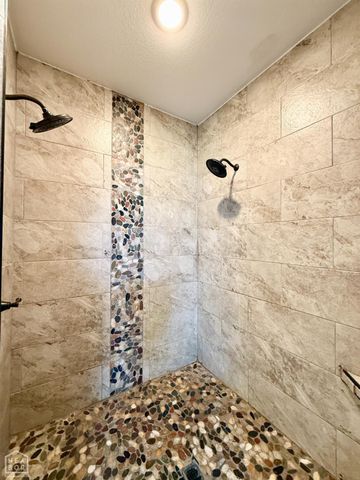 303 Sandusky Drive, Manila, AR 72442