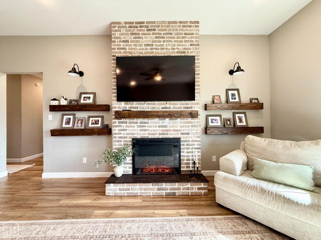 303 Sandusky Drive, Manila, AR 72442