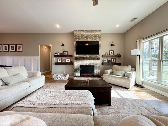 303 Sandusky Drive, Manila, AR 72442