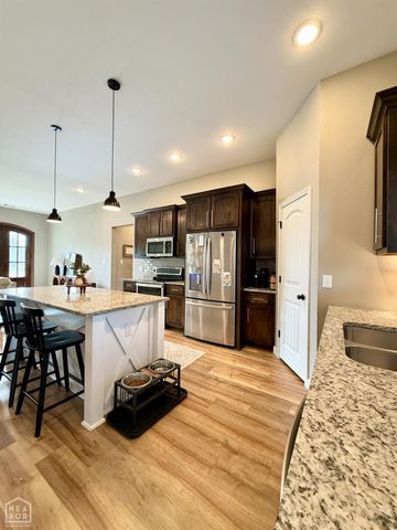 303 Sandusky Drive, Manila, AR 72442