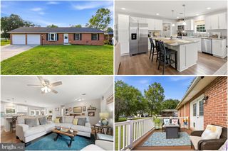 30 OHIO CT, Inwood, WV 25428