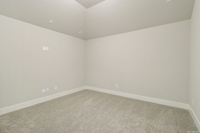 11436 Feather Vale, San Antonio, TX 78254