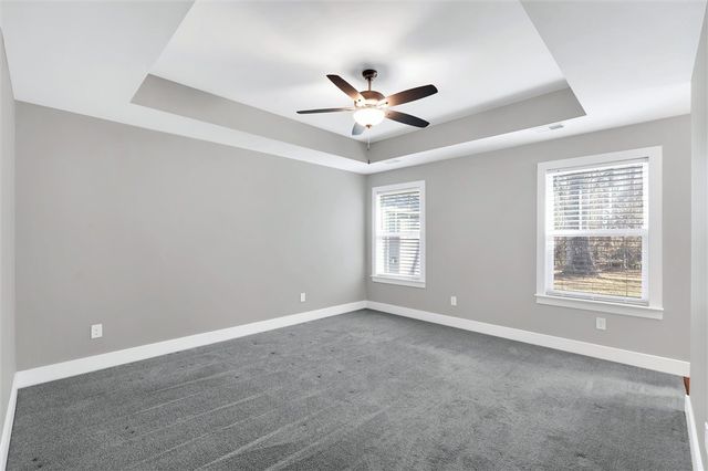 109 Branchwood Drive, Liberty, SC 29657