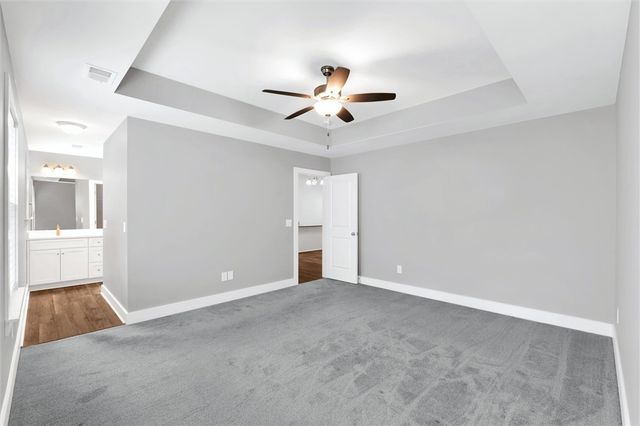 109 Branchwood Drive, Liberty, SC 29657