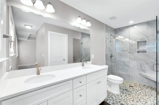 109 Branchwood Drive, Liberty, SC 29657