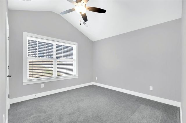 109 Branchwood Drive, Liberty, SC 29657